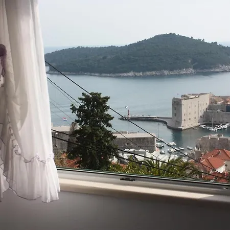 Lejlighed Arbanasin Dubrovnik