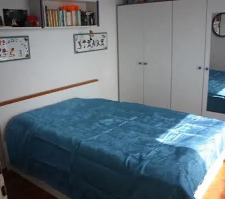 Arbanasin Apartment Dubrovnik