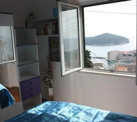 Apartment Arbanasin