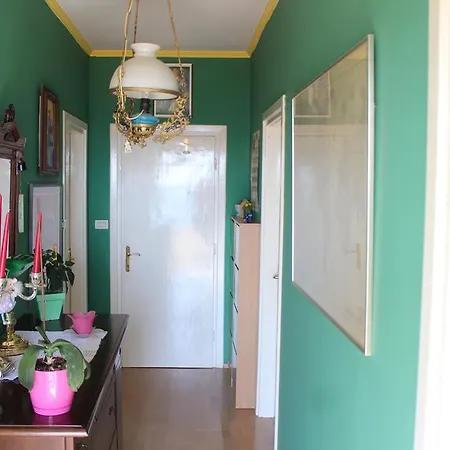 Arbanasin * 杜布罗夫尼克