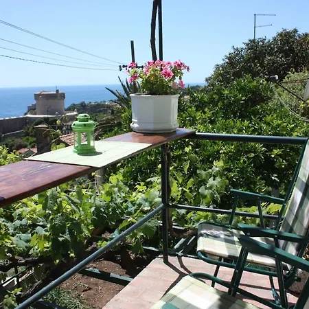 Arbanasin Apartment Dubrovnik