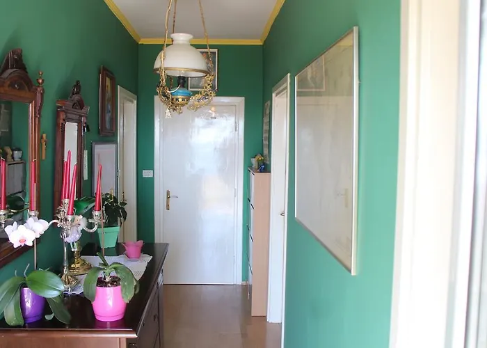 Arbanasin * Dubrownik