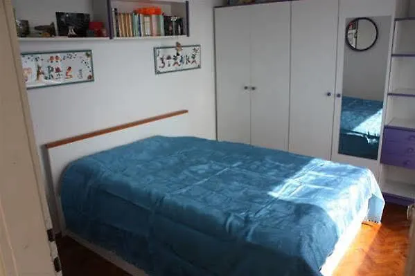 Arbanasin Apartament Dubrownik