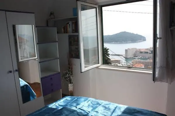Apartament Arbanasin