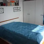 Arbanasin Διαμέρισμα Ντουμπρόβνικ