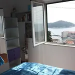 Διαμέρισμα Arbanasin