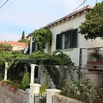 Arbanasin Διαμέρισμα *