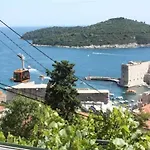 Arbanasin Διαμέρισμα