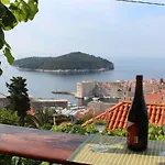 Arbanasin * Ντουμπρόβνικ